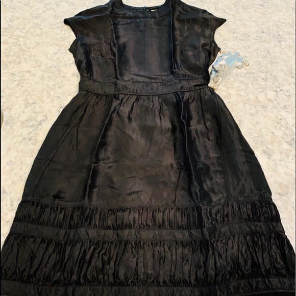 Burberry Dresses & Skirts - Burberry Dress Size 8